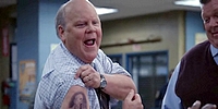 Brooklyn Nine-Nine 4.15