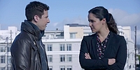 Brooklyn Nine-Nine 4.18