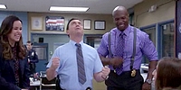 Brooklyn Nine-Nine 4.21