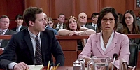 Brooklyn Nine-Nine 4.22