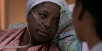 Grey's Anatomy 13.18