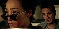 Preacher 2.01
