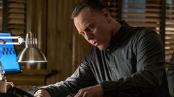 Chicago PD 4.21