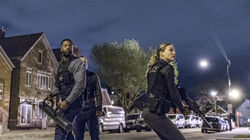 Chicago PD 4.23