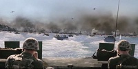 The Pacific 1.05