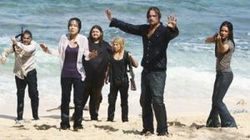 Lost 6.13