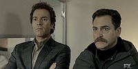 Fargo 3.02
