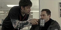 Fargo 3.05