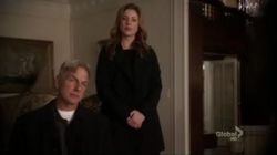 NCIS 7.18
