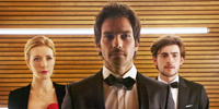 Salvation 1.01
