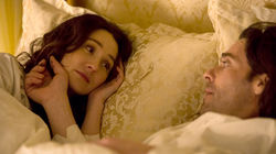 12 Monkeys 3.09