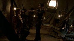 24 (2001) 3.10