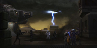 Star Wars Rebels 3.21