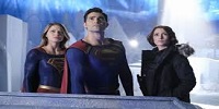 Supergirl 2.22