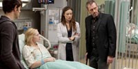 House, M.D. 6.14
