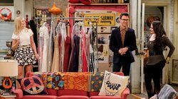 2 Broke Girls 6.22