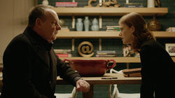 The Good Fight 1.07