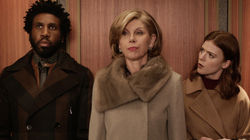 The Good Fight 1.08