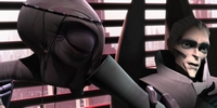Star Wars: The Clone Wars 2.15