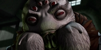 Star Wars: The Clone Wars 2.16