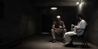 Hawaii Five-0 (2010) 7.24