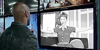 American Gods 1.02