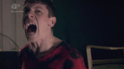 Skins 4.08