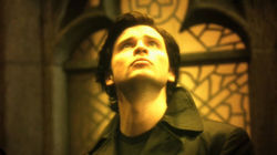 Smallville 9.21
