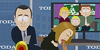 South Park 14.02