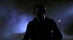 24 (2001) 3.12