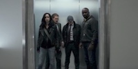 The Defenders (2017) 1.03