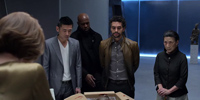 The Defenders (2017) 1.06