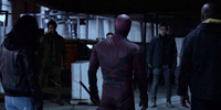 The Defenders (2017) 1.07