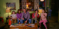 The Middle 8.21