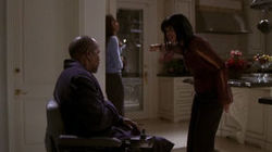 24 (2001) 3.13