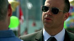 Prison Break 1.06