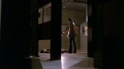 24 (2001) 3.14
