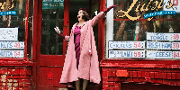 The Marvelous Mrs. Maisel 1.01