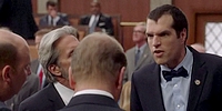 Veep 6.07