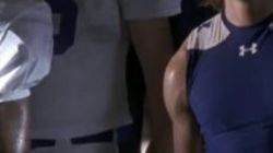 Friday Night Lights 2.10