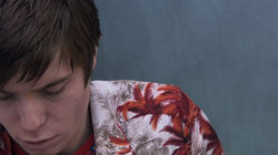 Skins 1.04