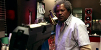 Cold Case 6.17