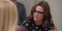 Veep 6.09