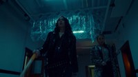 Wynonna Earp 2.02