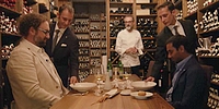 Master of None 2.02
