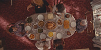Master of None 2.08