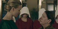 The Handmaid's Tale 1.06