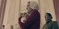 The Handmaid's Tale 1.09