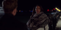 Suits 7.02