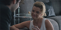 GLOW 1.03